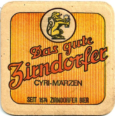 zirndorf f-by zirndorfer quad 2a (190-das gute cyri mrzen)